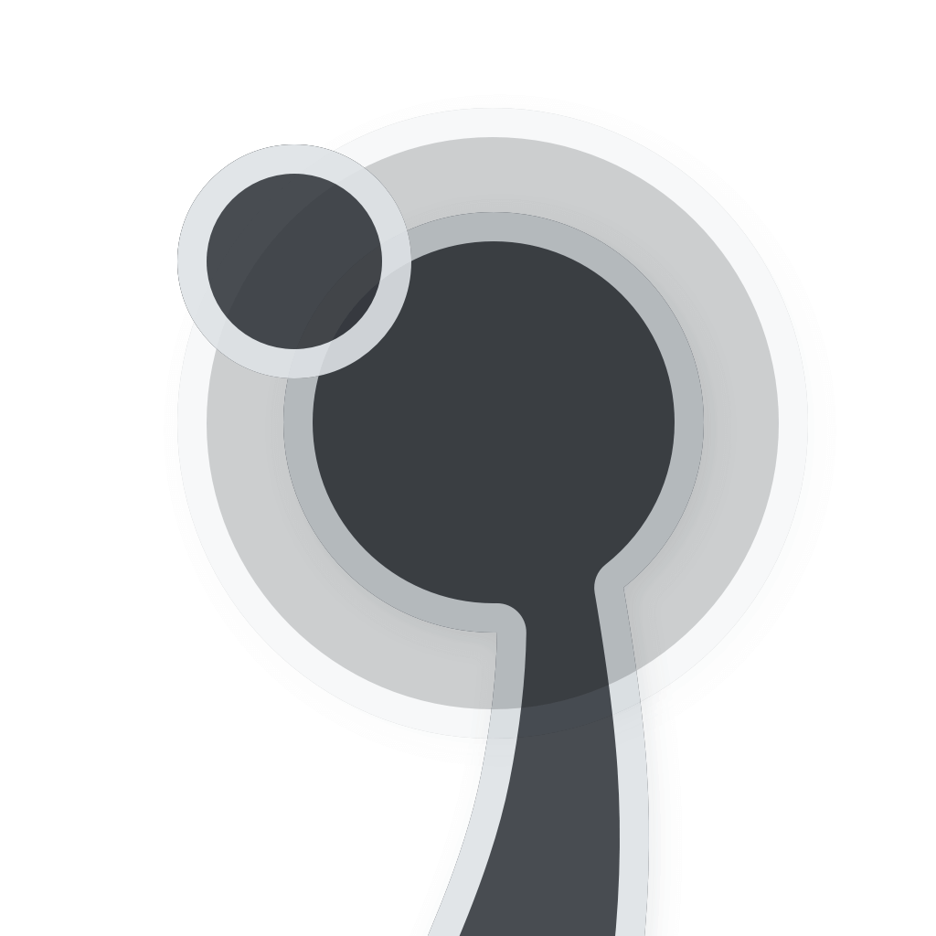 SynapNet